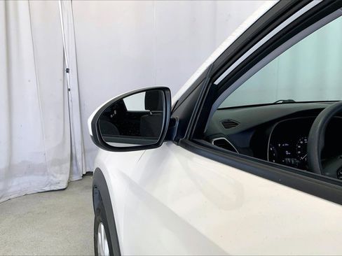 Used 2019 Hyundai Tucson Value image 10