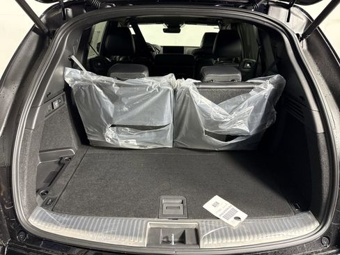 New 2026 Acura MDX Type S image 33