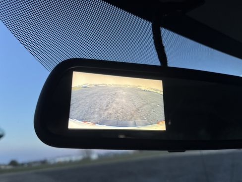 New 2025 Chevrolet Express 3500 w/ Power Convenience Package image 14