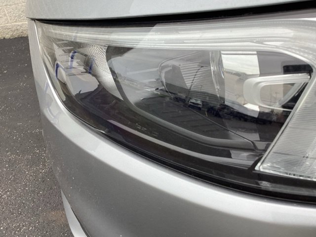 Used 2024 Ford Edge SEL w/ Convenience Package AWD/4WD image 5