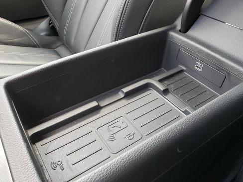 Used 2023 Audi A5 2.0T Premium Plus w/ Premium Plus image 24