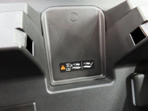 Used 2024 Chevrolet Silverado 2500 High Country image 71