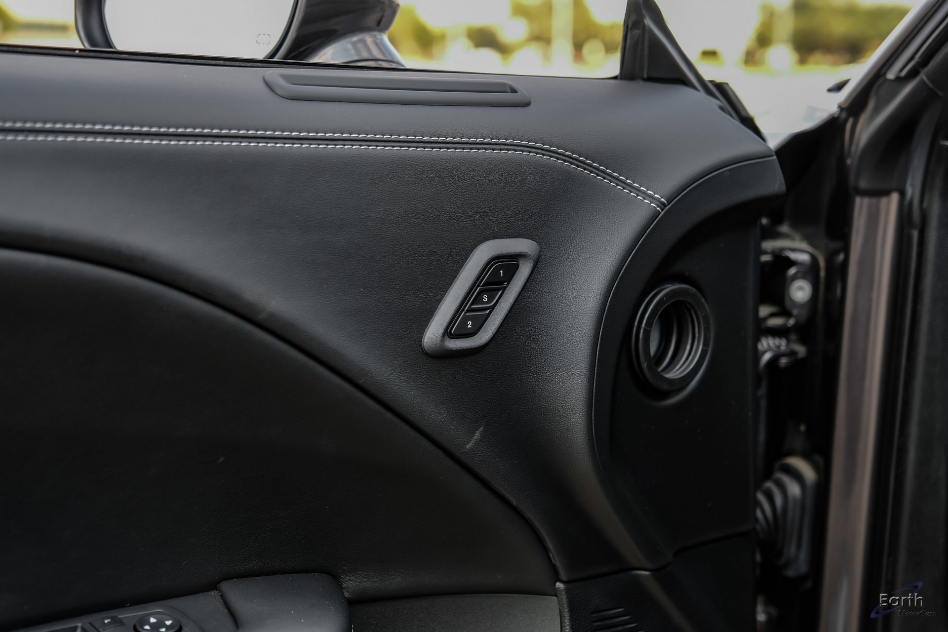 Used 2023 Dodge Challenger SRT Hellcat RWD image 71