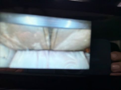 Used 2020 Dodge Journey SE w/ SE Popular Equipment Group image 22