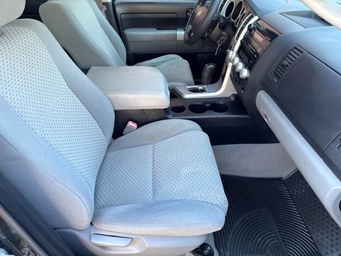 Used 2007 Toyota Tundra SR5 image 13