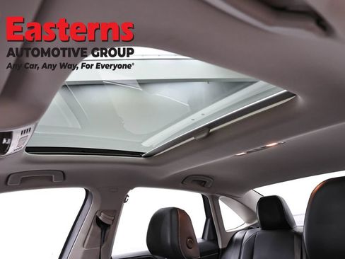 Used 2020 Volkswagen Jetta SE w/ SE Cold Weather Package FWD image 34