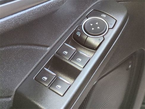 Used 2023 Ford Escape Active image 20