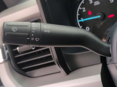 New 2026 Ford F250 XLT w/ FX4 Off-Road Package image 26