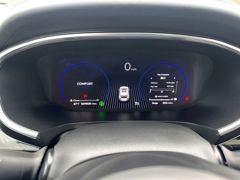 Used 2023 Acura MDX Technology image 27