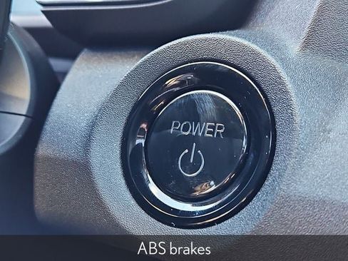 Certified 2026 Honda CR-V Sport-L image 28