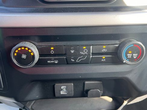 Used 2023 Ford F150 XLT image 16