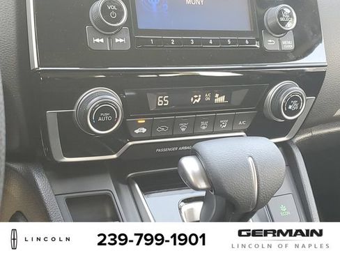 Used 2019 Honda CR-V LX image 32