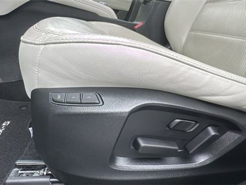 Used 2021 MAZDA CX-5 Grand Touring image 25