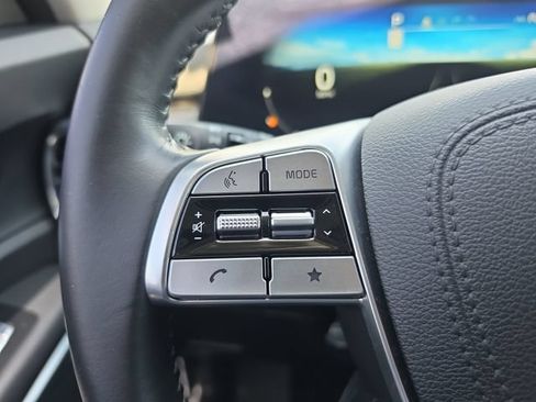 Certified 2023 Kia Telluride SX FWD image 24