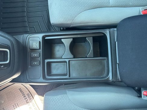 Used 2016 Honda CR-V EX image 25