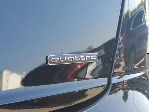 New 2026 Audi Q8 Premium Plus image 8