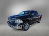 Used 2016 RAM 1500 Big Horn image 5