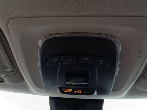 Used 2024 Toyota Corolla LE FWD image 24