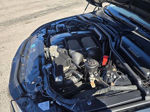 Used 2010 BMW 535i xDrive Wagon image 25