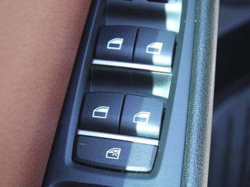 Used 2016 BMW X5 xDrive35i AWD/4WD image 21