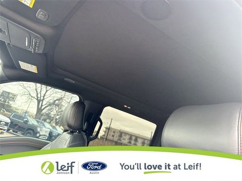 Used 2024 Ford F150 Raptor image 20