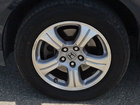 Used 2012 Honda Pilot EX image 21