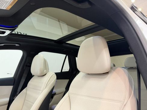 Certified 2026 Mercedes-Benz GLC 300 4MATIC image 20