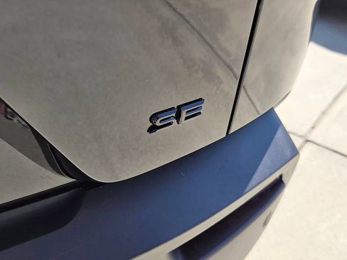 New 2026 Toyota C-HR AWD/4WD image 11