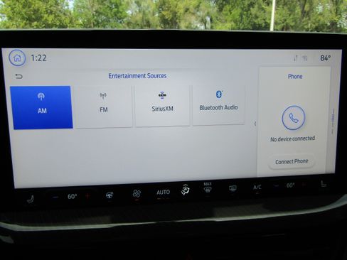 Used 2024 Ford Escape ST-Line w/ Tech Pack #1 AWD/4WD image 27