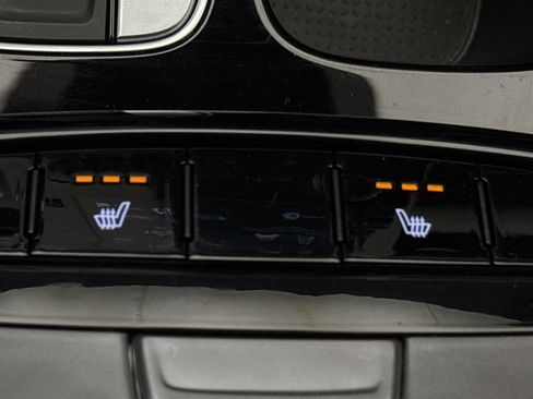 Used 2022 Hyundai Tucson SEL image 18