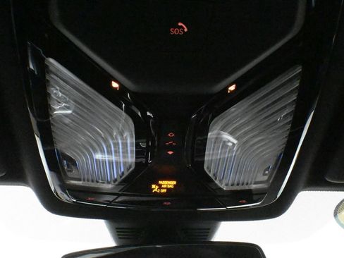 Certified 2022 BMW M240i xDrive Coupe w/ Premium Package image 20