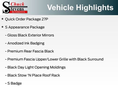 New 2026 Chrysler Pacifica Limited w/ S Appearance Package FWD image 10