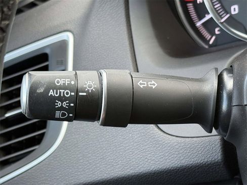 Certified 2020 Acura TLX w/ Technology Package image 25