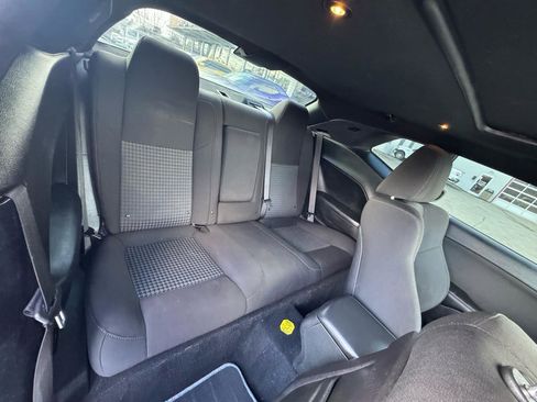 Used 2020 Dodge Challenger GT w/ Blacktop Package image 10