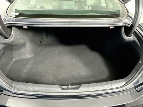 Used 2025 Hyundai Sonata SEL FWD image 29