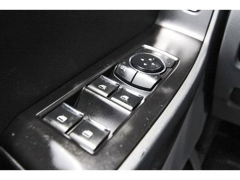 Used 2024 Ford F350 XLT w/ FX4 Off-Road Package AWD/4WD image 20