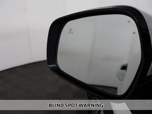 Used 2022 Kia Sorento SX Prestige w/ Panoramic Sunroof Package AWD/4WD image 6