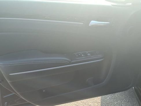 Certified 2023 Chrysler 300 S w/ Comfort Group RWD image 23
