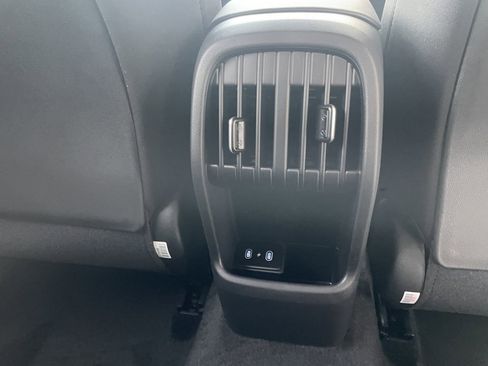 Used 2024 Hyundai Kona SEL image 22