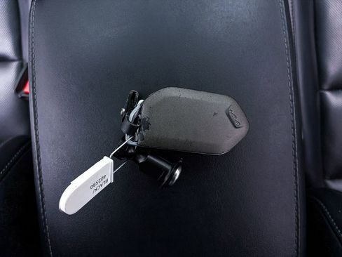 Used 2023 Kia Telluride S w/ S Sunroof Package image 29