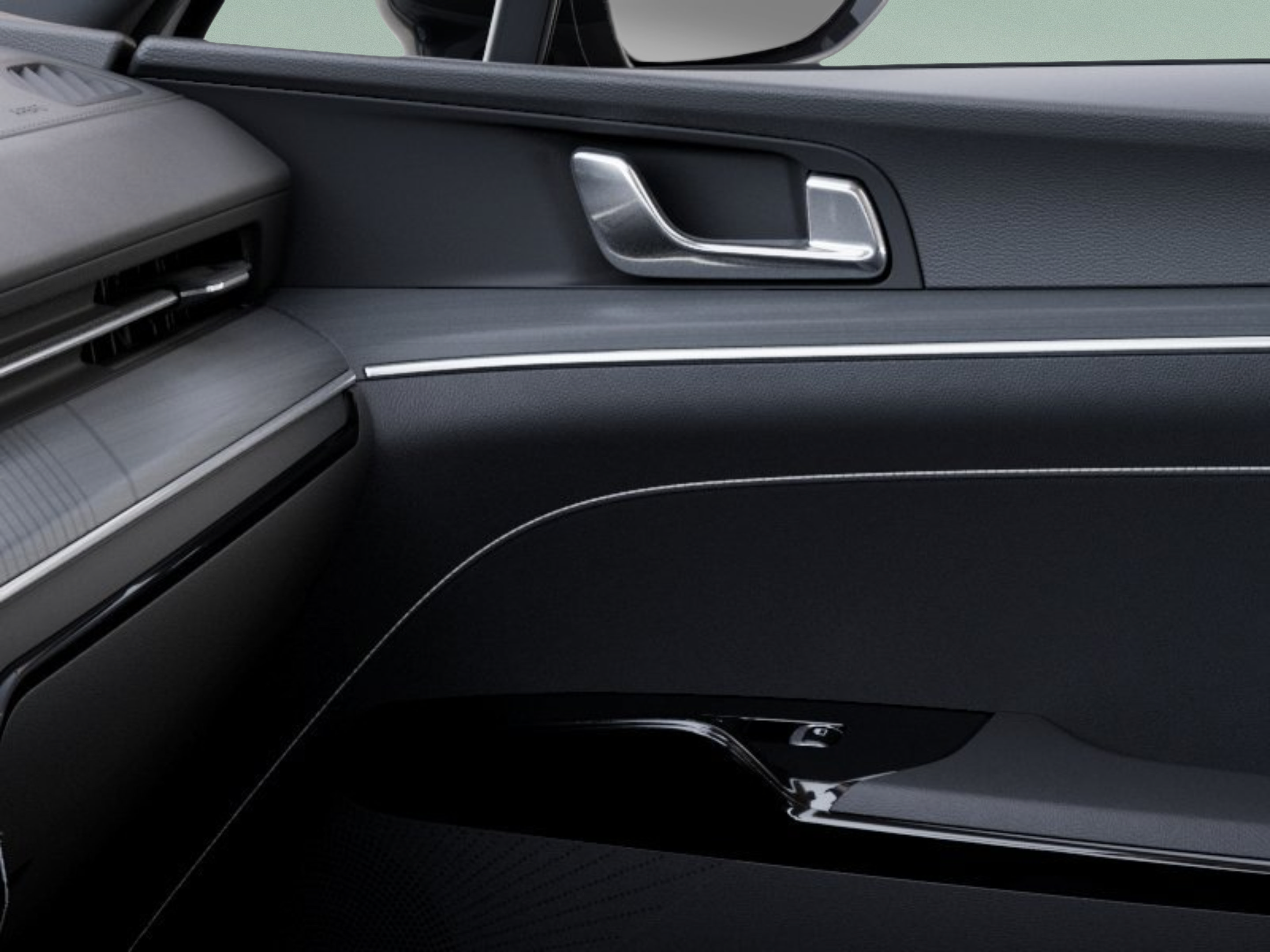 New 2026 Kia K5 GT-Line FWD image 21