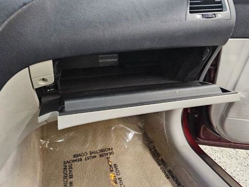 Used 2008 Lexus ES 350 image 21