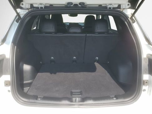 Used 2023 Jeep Compass Latitude AWD/4WD image 25