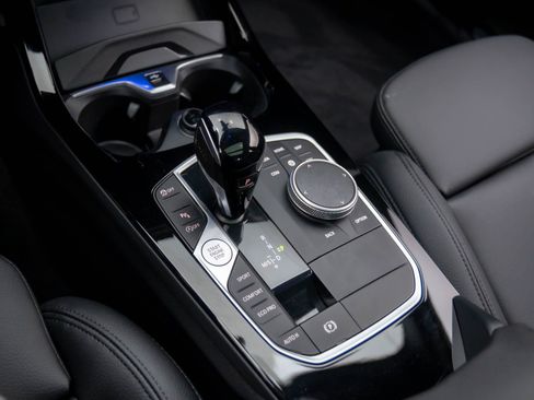 Certified 2024 BMW 228i xDrive Gran Coupe w/ Convenience Package image 12