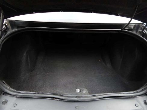 Used 2018 Dodge Challenger SXT Plus image 34