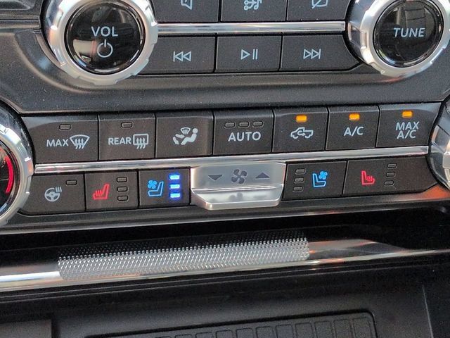 New 2026 Ford F150 Raptor AWD/4WD image 26