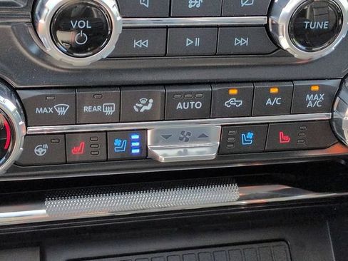 New 2026 Ford F150 Raptor AWD/4WD image 26