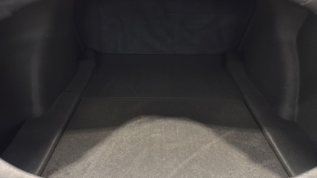 Used 2023 Tesla Model 3 Standard Range RWD image 7
