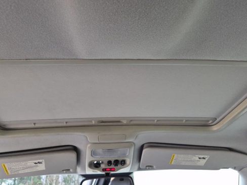 Used 2007 Saab 9-5 2.3T image 44