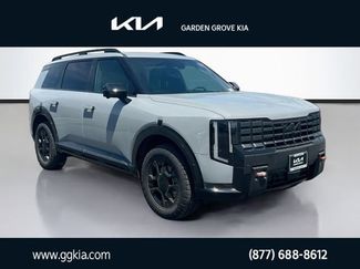 New 2027 Kia Telluride SX Prestige X-Pro AWD/4WD 360° Tour